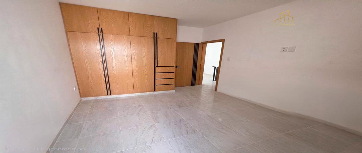 Foto de casa en venta en  , ejido primero de mayo sur, boca del río, veracruz de ignacio de la llave, 0 No. 05
