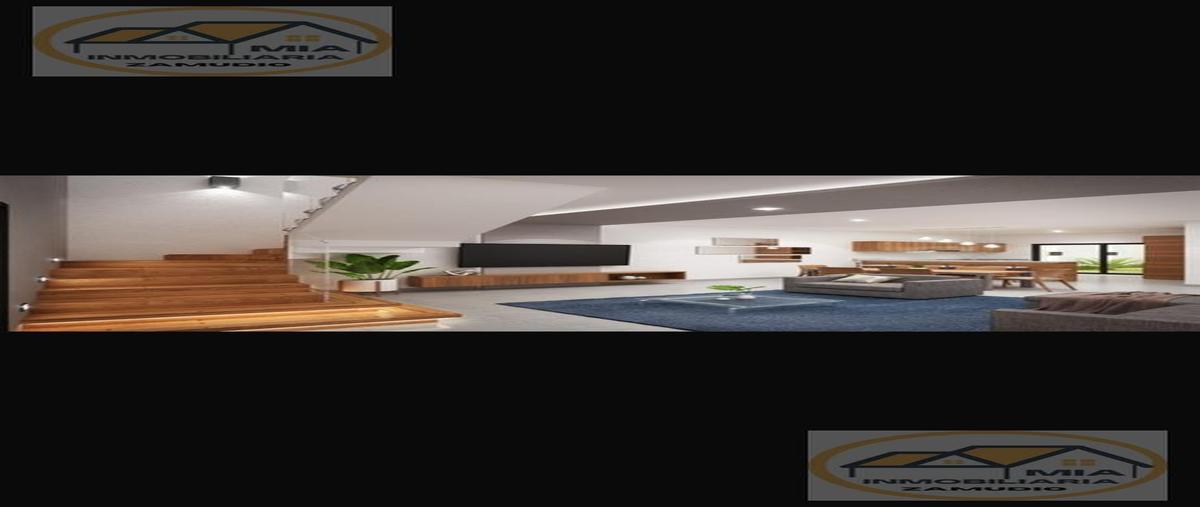 Foto de casa en , ejido primero de mayo sur, boca del río, veracruz de ignacio de la llave, 0 foto 03 Foto de casa en venta en , ejido primero de mayo sur, boca del río, veracruz de ignacio de la llave, 0 No. 03