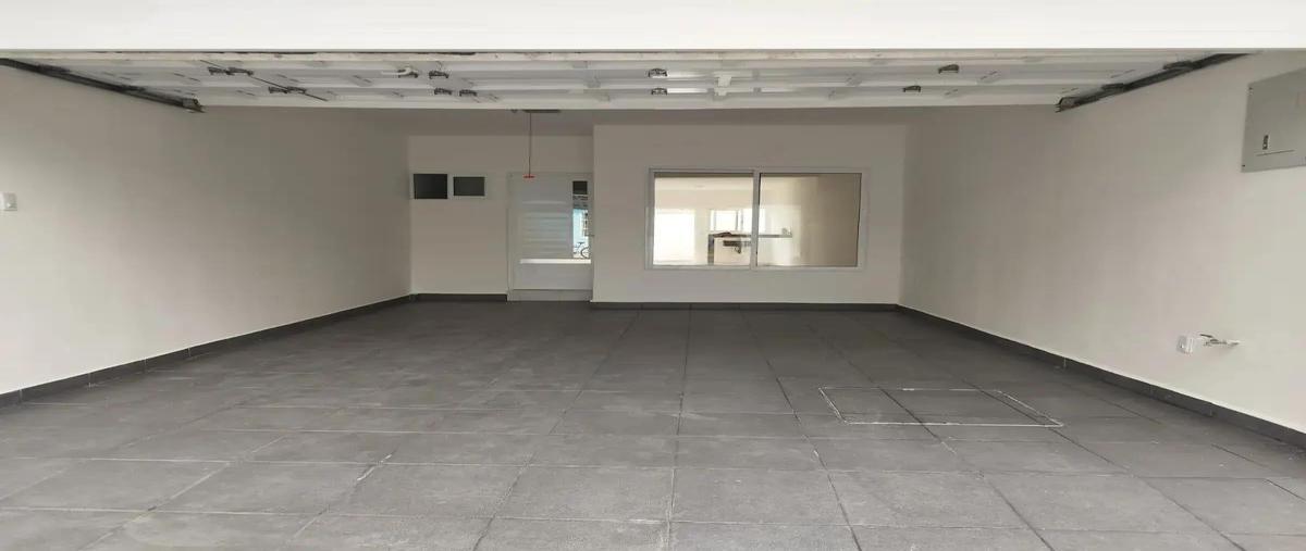 Foto de casa en venta en  , ejido primero de mayo sur, boca del río, veracruz de ignacio de la llave, 31461147 No. 04
