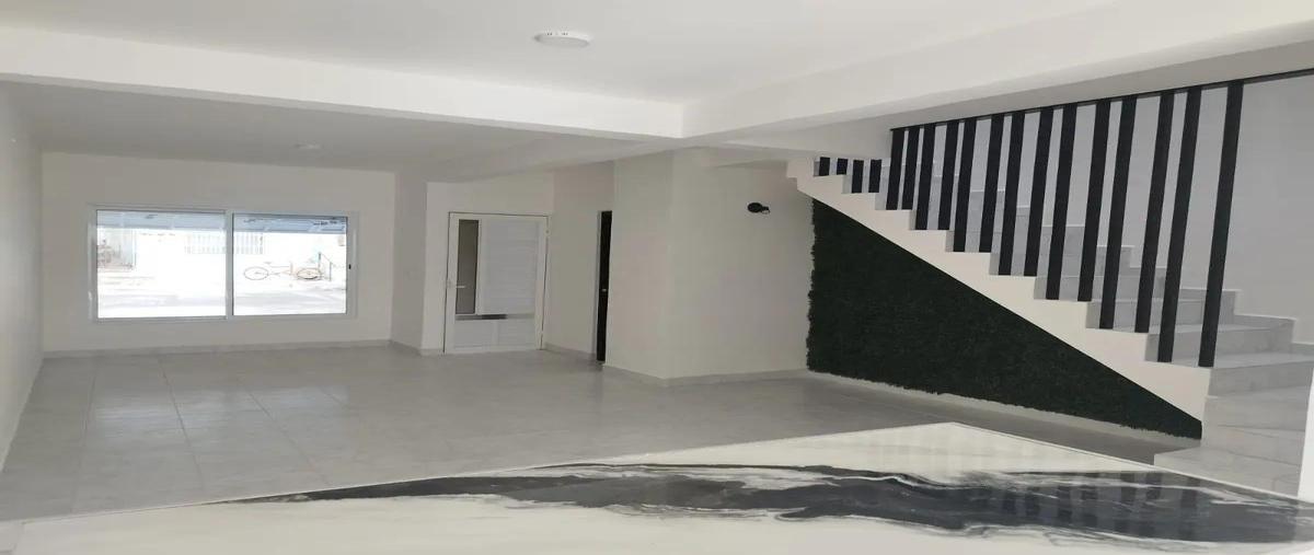 Foto de casa en venta en  , ejido primero de mayo sur, boca del río, veracruz de ignacio de la llave, 31461147 No. 05