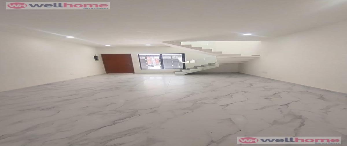 Foto de casa en venta en  , ejido primero de mayo sur, boca del río, veracruz de ignacio de la llave, 0 No. 03