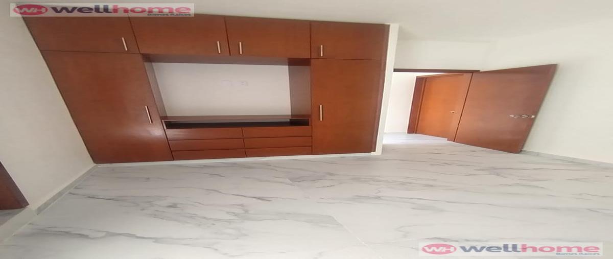 Foto de casa en venta en  , ejido primero de mayo sur, boca del río, veracruz de ignacio de la llave, 0 No. 04