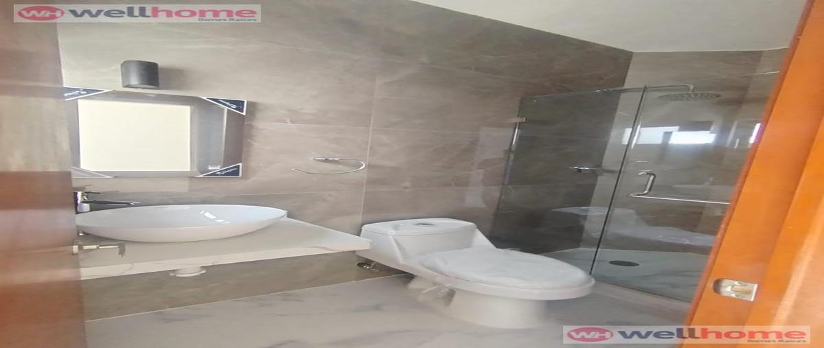 Foto de casa en venta en  , ejido primero de mayo sur, boca del río, veracruz de ignacio de la llave, 0 No. 05