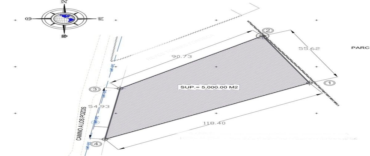 Foto de terreno habitacional en ejido puentecillas , puentecillas, guanajuato, guanajuato, 29381426 foto 01 Foto de terreno habitacional en venta en ejido puentecillas , puentecillas, guanajuato, guanajuato, 29381426 No. 01
