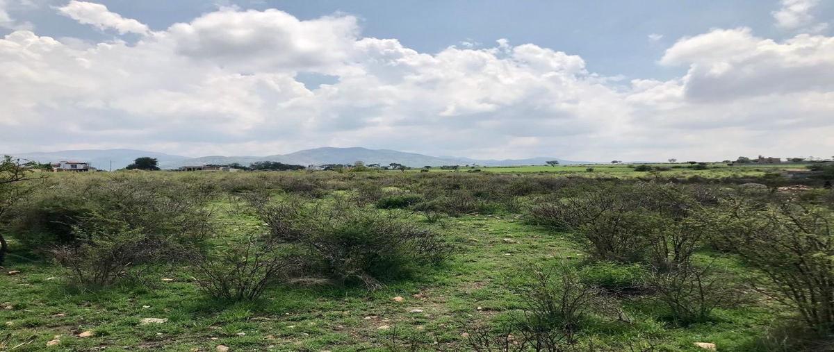 Foto de terreno habitacional en ejido puentecillas , puentecillas, guanajuato, guanajuato, 29381426 foto 04 Foto de terreno habitacional en venta en ejido puentecillas , puentecillas, guanajuato, guanajuato, 29381426 No. 04