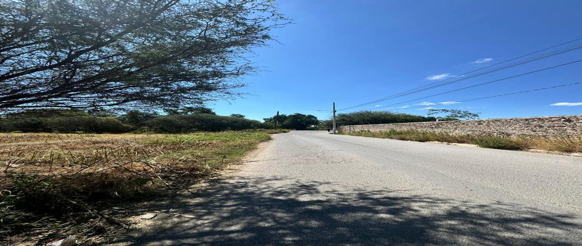 Foto de terreno habitacional en venta en  , ejido purísima de cubos, colón, querétaro, 29123518 No. 03