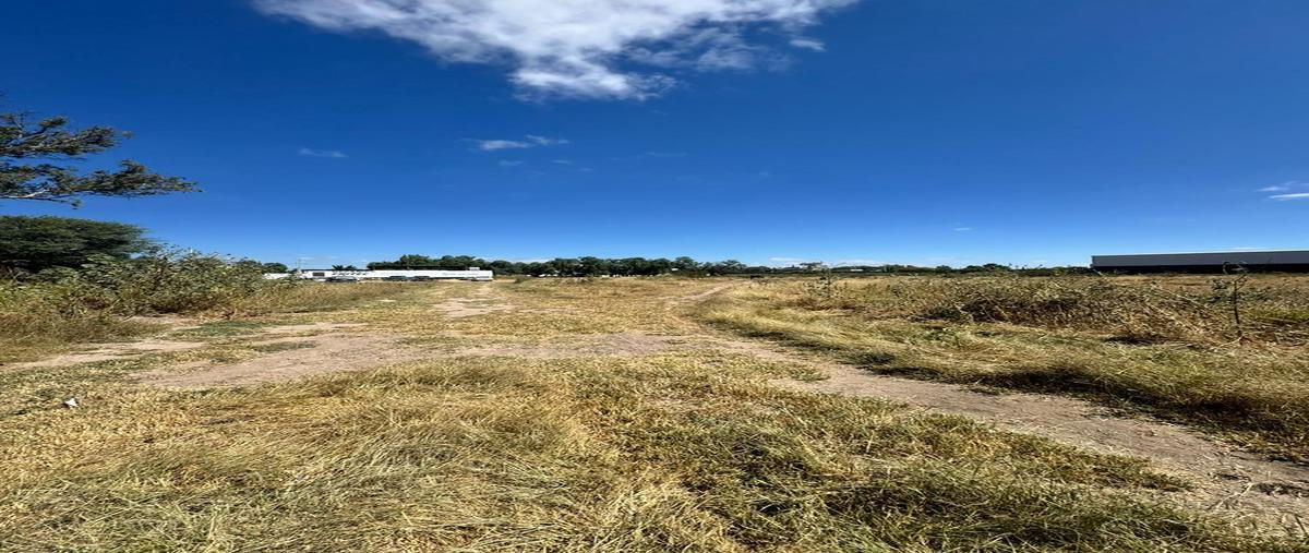 Foto de terreno habitacional en venta en  , ejido purísima de cubos, colón, querétaro, 29123518 No. 04