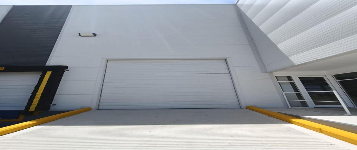 Foto de nave industrial en , ejido purísima de cubos, colón, querétaro, 0 foto 05 Foto de nave industrial en renta en , ejido purísima de cubos, colón, querétaro, 0 No. 05