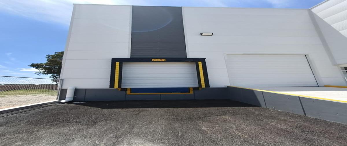 Foto de nave industrial en , ejido purísima de cubos, colón, querétaro, 0 foto 04 Foto de nave industrial en venta en , ejido purísima de cubos, colón, querétaro, 0 No. 04