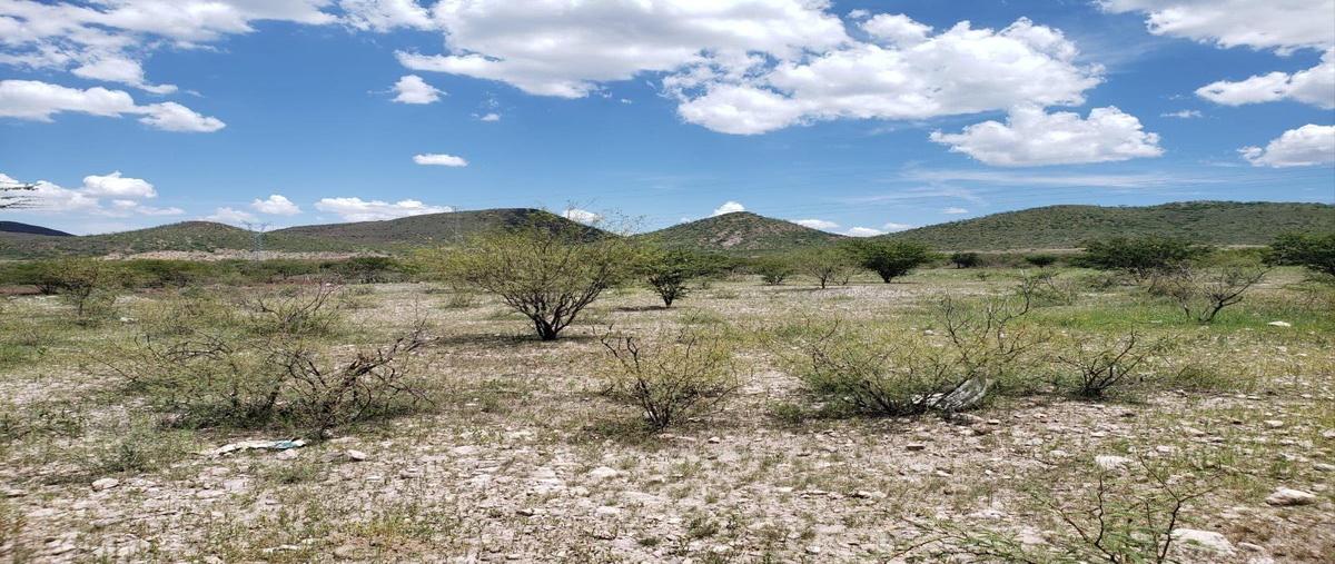 Foto de terreno habitacional en venta en  , ejido rancho de en medio, chihuahua, chihuahua, 27246275 No. 02