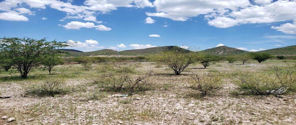 Foto de terreno habitacional en venta en  , ejido rancho de en medio, chihuahua, chihuahua, 27246275 No. 03