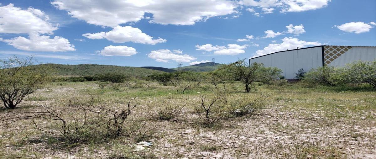 Foto de terreno habitacional en venta en  , ejido rancho de en medio, chihuahua, chihuahua, 27246275 No. 05