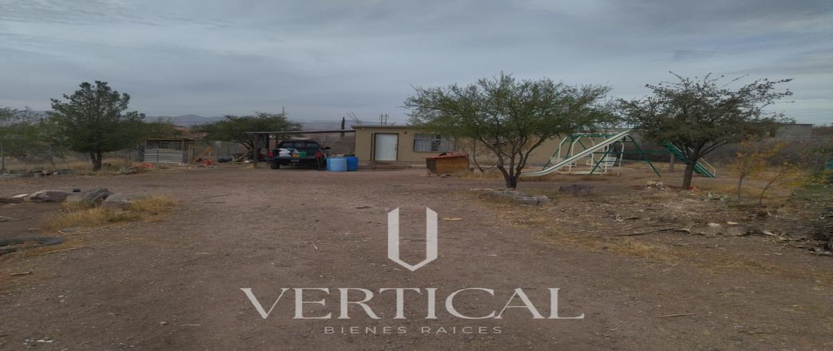 Foto de terreno habitacional en , ejido rancho de en medio, chihuahua, chihuahua, 29095064 foto 03 Foto de terreno habitacional en venta en , ejido rancho de en medio, chihuahua, chihuahua, 29095064 No. 03