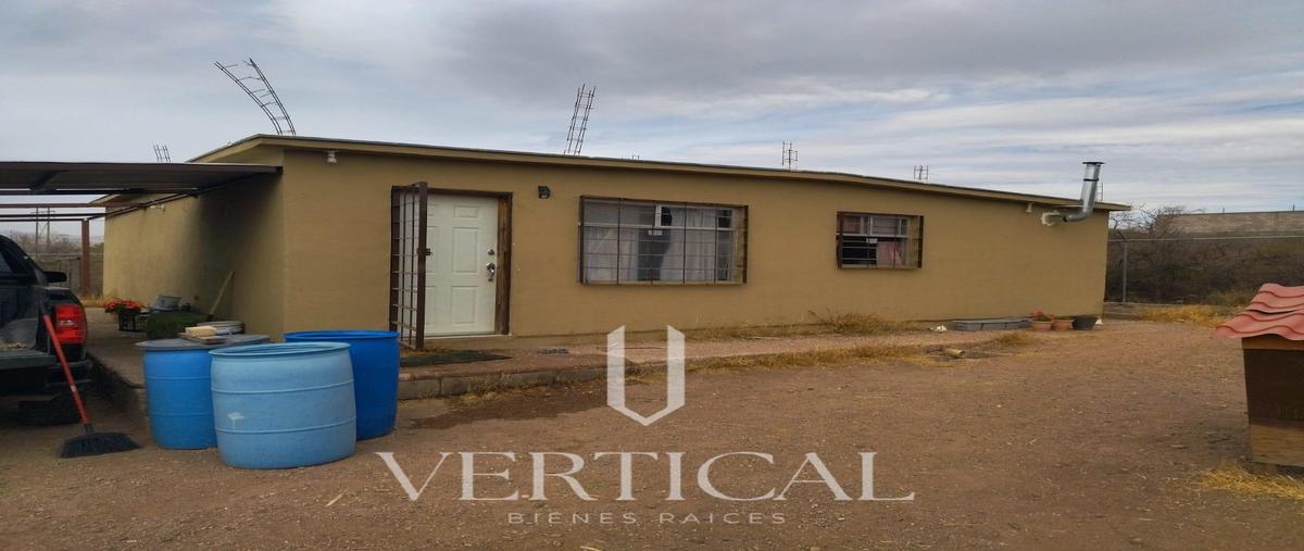 Foto de terreno habitacional en , ejido rancho de en medio, chihuahua, chihuahua, 29095064 foto 04 Foto de terreno habitacional en venta en , ejido rancho de en medio, chihuahua, chihuahua, 29095064 No. 04