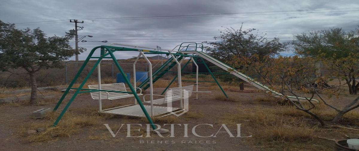 Foto de terreno habitacional en , ejido rancho de en medio, chihuahua, chihuahua, 29095064 foto 05 Foto de terreno habitacional en venta en , ejido rancho de en medio, chihuahua, chihuahua, 29095064 No. 05