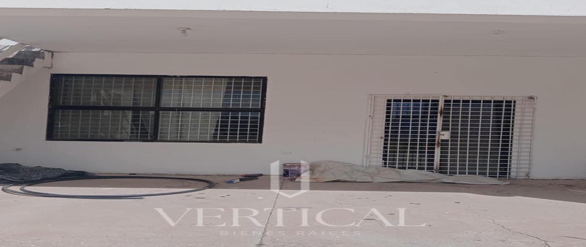 Foto de terreno habitacional en venta en  , ejido rancho de en medio, chihuahua, chihuahua, 29112087 No. 03