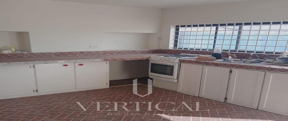 Foto de terreno habitacional en venta en  , ejido rancho de en medio, chihuahua, chihuahua, 29112087 No. 04