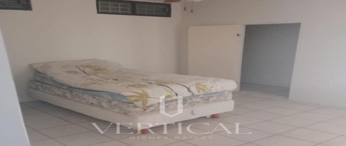 Foto de terreno habitacional en venta en  , ejido rancho de en medio, chihuahua, chihuahua, 29112087 No. 05