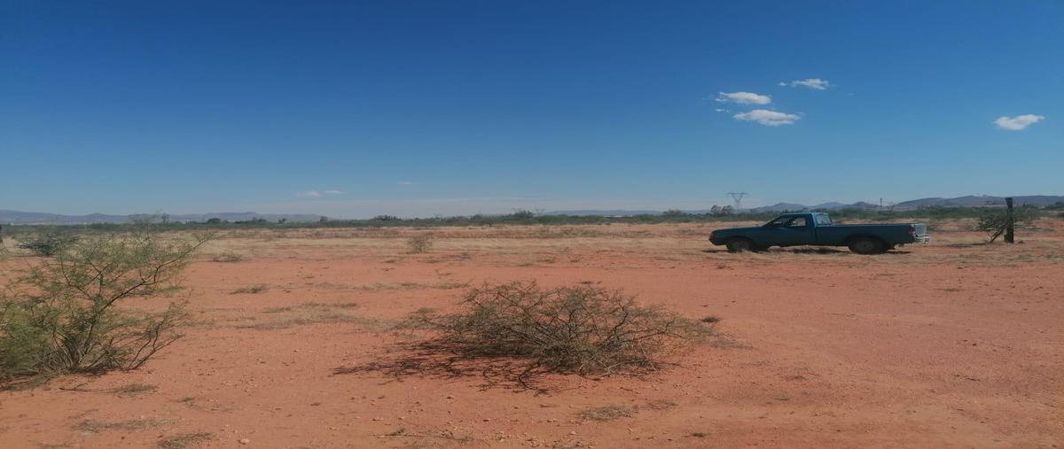 Foto de terreno habitacional en venta en  , ejido rancho de en medio, chihuahua, chihuahua, 30301944 No. 03