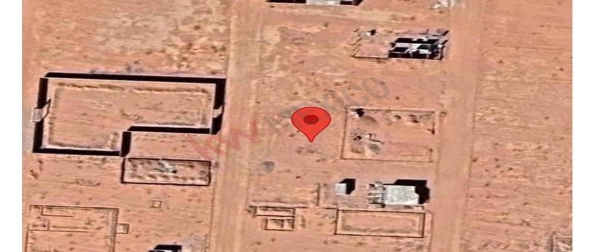 Foto de terreno habitacional en venta en  , ejido rancho de en medio, chihuahua, chihuahua, 0 No. 04