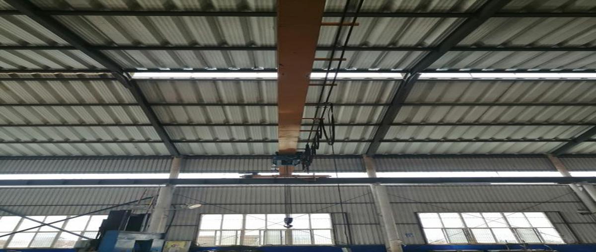 Foto de terreno habitacional en renta en  , ejido ricardo flores magón, altamira, tamaulipas, 19929488 No. 05