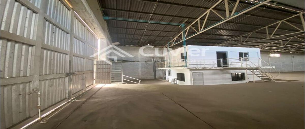 Foto de bodega en , ejido ricardo flores magón, altamira, tamaulipas, 25304127 foto 05 Foto de bodega en renta en , ejido ricardo flores magón, altamira, tamaulipas, 25304127 No. 05