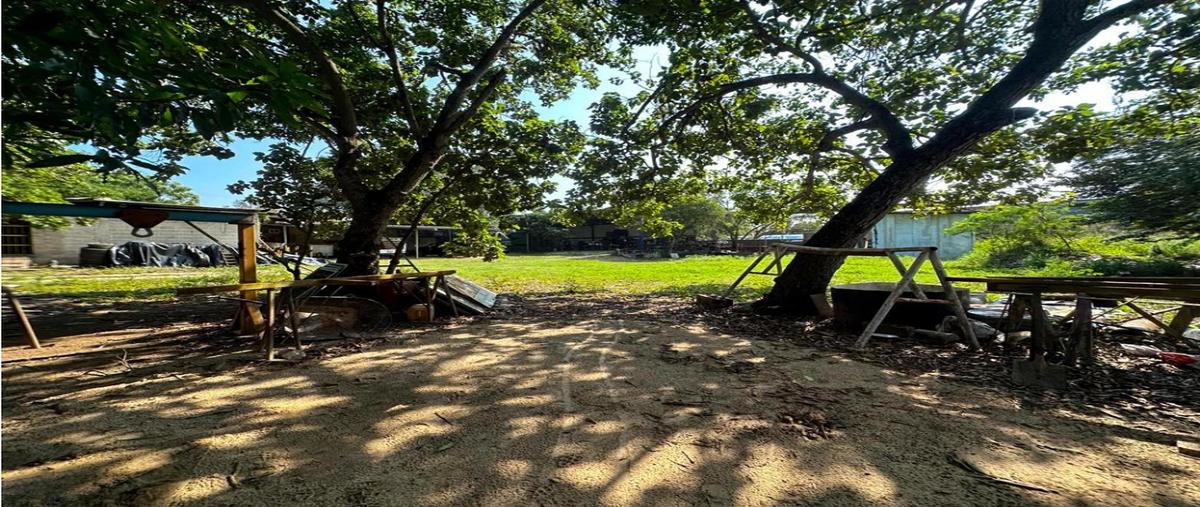 Foto de terreno habitacional en , ejido ricardo flores magón, altamira, tamaulipas, 0 foto 05 Foto de terreno habitacional en venta en , ejido ricardo flores magón, altamira, tamaulipas, 0 No. 05