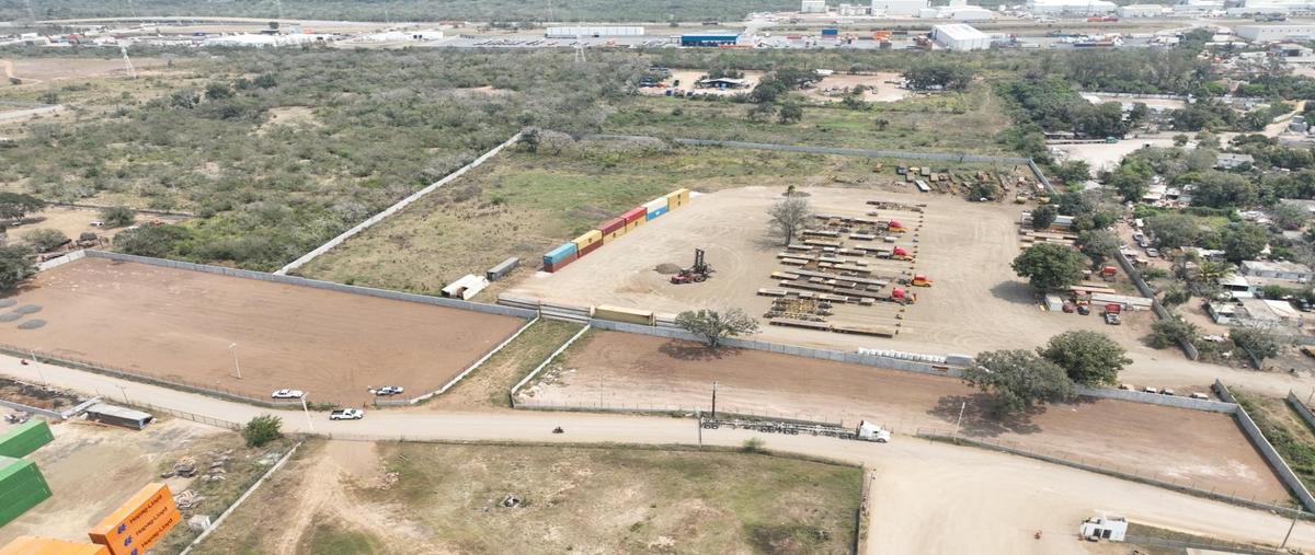 Foto de terreno habitacional en , ejido ricardo flores magón, altamira, tamaulipas, 29824499 foto 01 Foto de terreno habitacional en renta en , ejido ricardo flores magón, altamira, tamaulipas, 29824499 No. 01