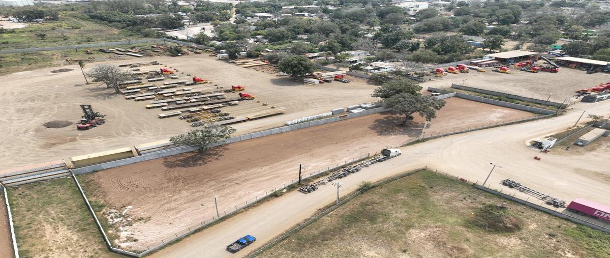 Foto de terreno habitacional en , ejido ricardo flores magón, altamira, tamaulipas, 29824499 foto 02 Foto de terreno habitacional en renta en , ejido ricardo flores magón, altamira, tamaulipas, 29824499 No. 02