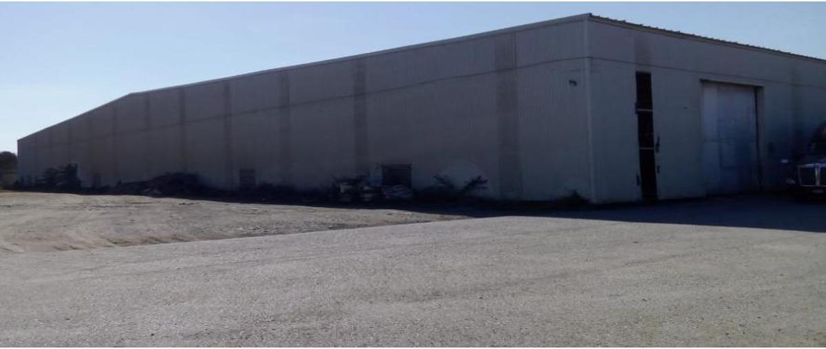 Foto de bodega en , ejido ricardo flores magón, altamira, tamaulipas, 29864257 foto 01 Foto de bodega en renta en , ejido ricardo flores magón, altamira, tamaulipas, 29864257 No. 01