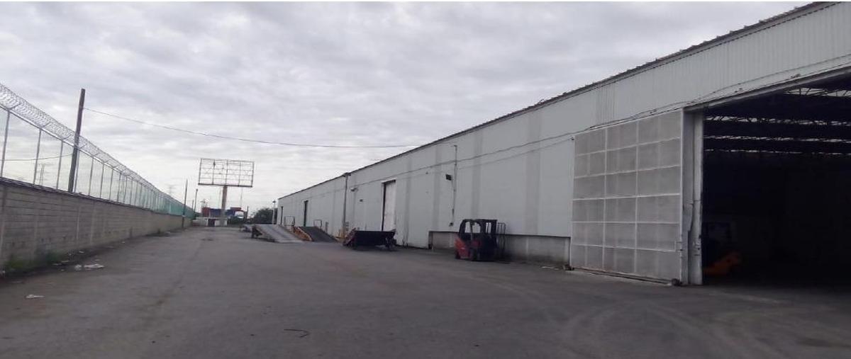 Foto de bodega en , ejido ricardo flores magón, altamira, tamaulipas, 29864257 foto 02 Foto de bodega en renta en , ejido ricardo flores magón, altamira, tamaulipas, 29864257 No. 02