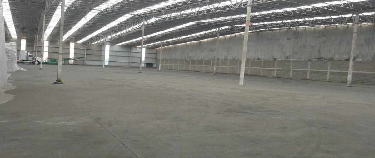Foto de bodega en , ejido ricardo flores magón, altamira, tamaulipas, 29864257 foto 03 Foto de bodega en renta en , ejido ricardo flores magón, altamira, tamaulipas, 29864257 No. 03