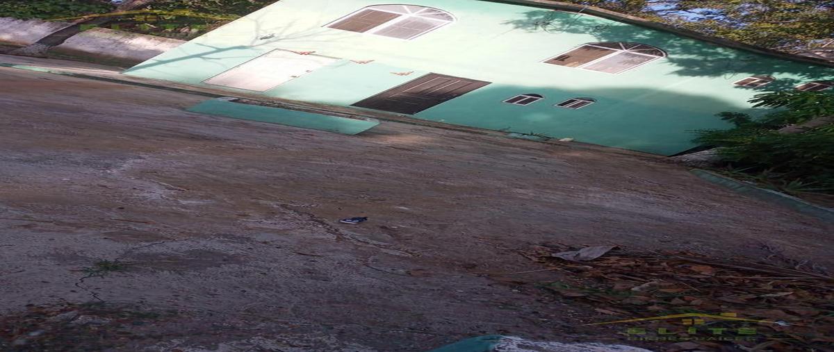 Foto de terreno habitacional en venta en  , ejido ricardo flores magón, altamira, tamaulipas, 0 No. 05