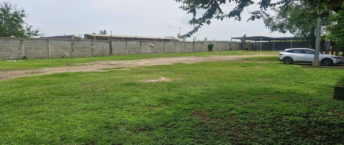 Foto de terreno habitacional en , ejido ricardo flores magón, altamira, tamaulipas, 0 foto 02 Foto de terreno habitacional en renta en , ejido ricardo flores magón, altamira, tamaulipas, 0 No. 02