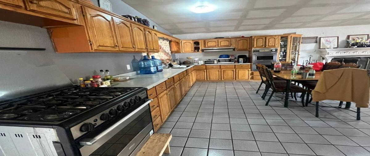 Foto de rancho en venta en ejido robinson manzana , granjas familiares valle de chihuahua, chihuahua, chihuahua, 28088128 No. 04