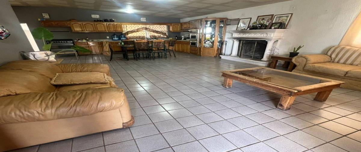 Foto de rancho en venta en ejido robinson manzana , granjas familiares valle de chihuahua, chihuahua, chihuahua, 28088128 No. 05