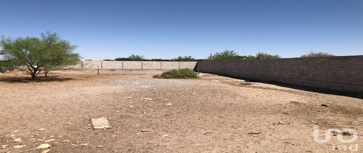 Foto de local en ejido san agustin 214, patrias, juárez, chihuahua, 30534674 foto 02 Foto de local en venta en ejido san agustin 214, patrias, juárez, chihuahua, 30534674 No. 02