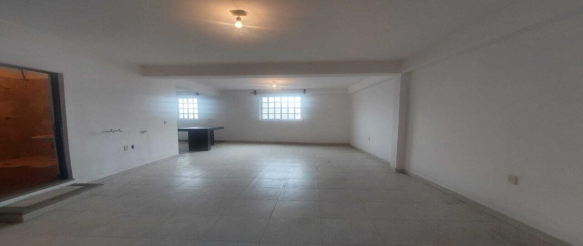 Foto de departamento en renta en  , ejido san agustín atlapulco, chimalhuacán, méxico, 30201346 No. 03