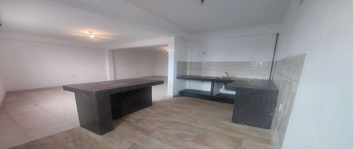 Foto de departamento en renta en  , ejido san agustín atlapulco, chimalhuacán, méxico, 30201346 No. 04