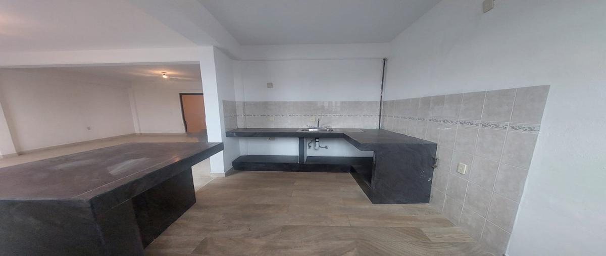 Foto de departamento en renta en  , ejido san agustín atlapulco, chimalhuacán, méxico, 30201346 No. 05