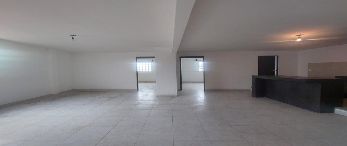 Foto de departamento en renta en  , ejido san agustín atlapulco, chimalhuacán, méxico, 30201350 No. 03