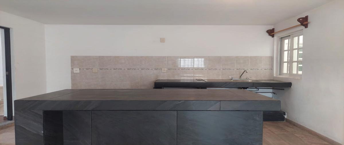 Foto de departamento en renta en  , ejido san agustín atlapulco, chimalhuacán, méxico, 30201350 No. 04