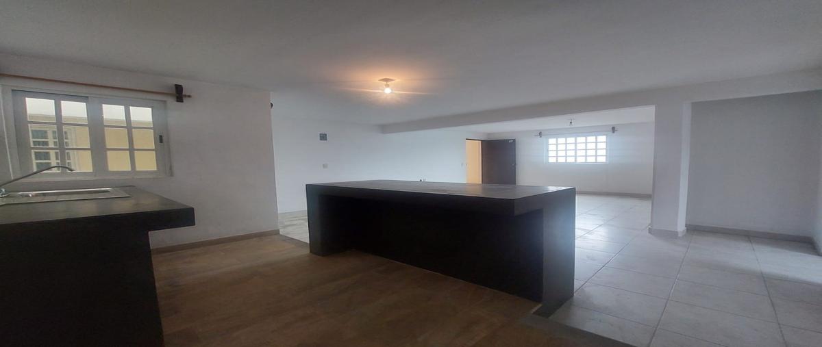 Foto de departamento en renta en  , ejido san agustín atlapulco, chimalhuacán, méxico, 30201350 No. 05