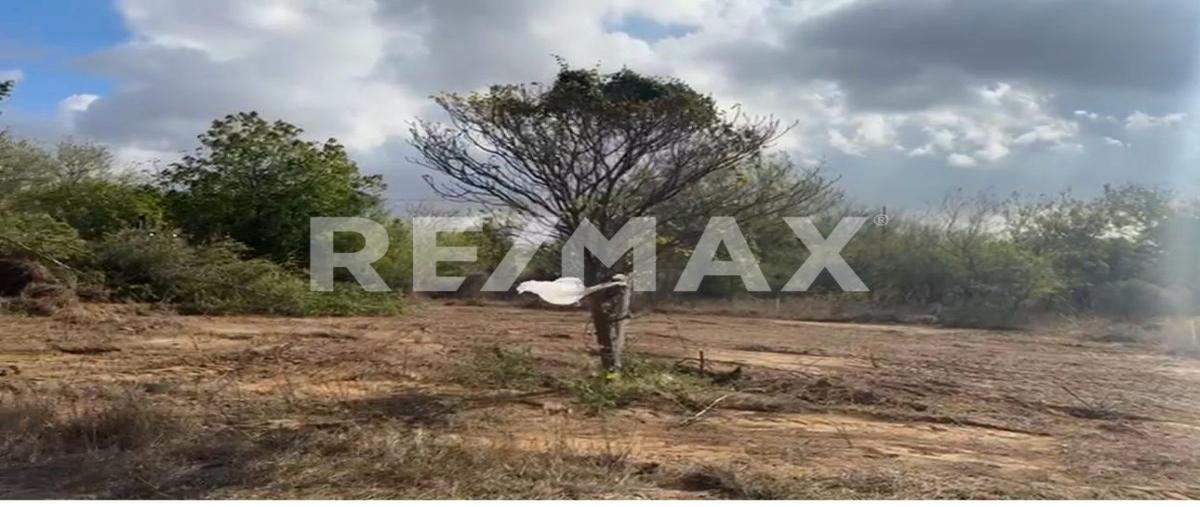 Foto de terreno comercial en venta en ejido san antonio , san antonio monterrey, salina cruz, oaxaca, 0 No. 03