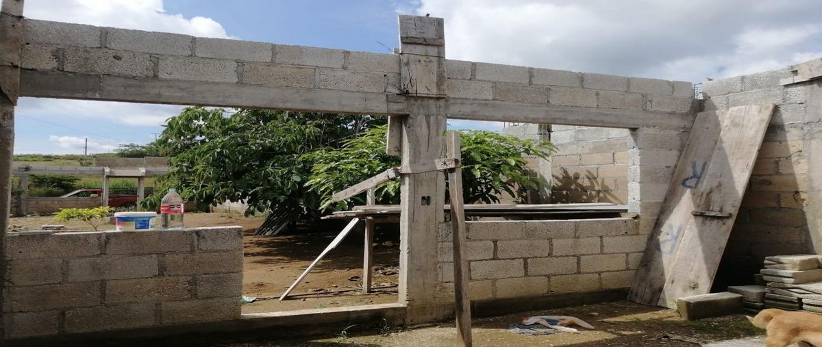 Foto de terreno habitacional en venta en ejido , san fernando, tuxtla gutiérrez, chiapas, 21367963 No. 05