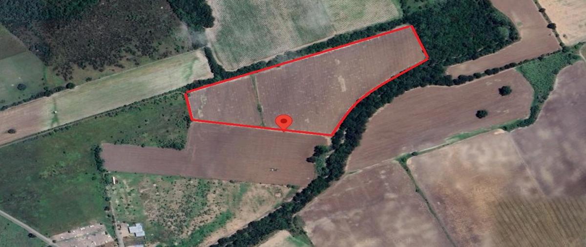 Foto de terreno habitacional en ejido san lorenzo , los palmitos, cadereyta jiménez, nuevo león, 30379758 foto 03 Foto de terreno habitacional en venta en ejido san lorenzo , los palmitos, cadereyta jiménez, nuevo león, 30379758 No. 03