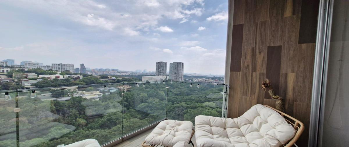 Foto de departamento en , ejido san mateo, álvaro obregón, df / cdmx, 0 foto 01 Foto de departamento en venta en , ejido san mateo, álvaro obregón, df / cdmx, 0 No. 01