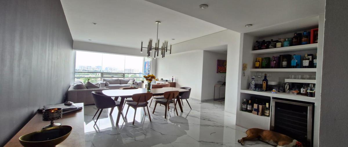 Foto de departamento en , ejido san mateo, álvaro obregón, df / cdmx, 0 foto 02 Foto de departamento en venta en , ejido san mateo, álvaro obregón, df / cdmx, 0 No. 02