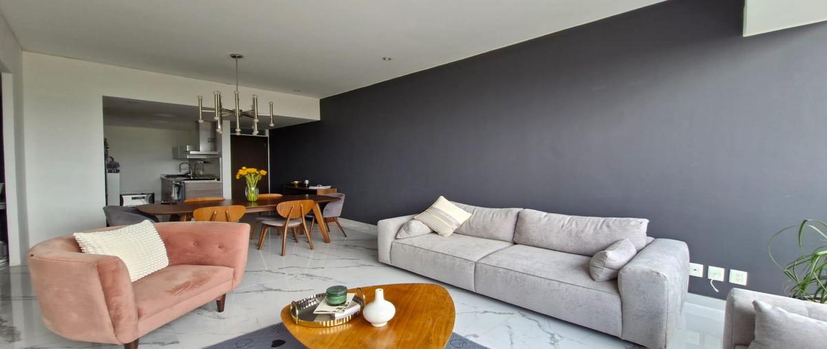 Foto de departamento en , ejido san mateo, álvaro obregón, df / cdmx, 0 foto 03 Foto de departamento en venta en , ejido san mateo, álvaro obregón, df / cdmx, 0 No. 03