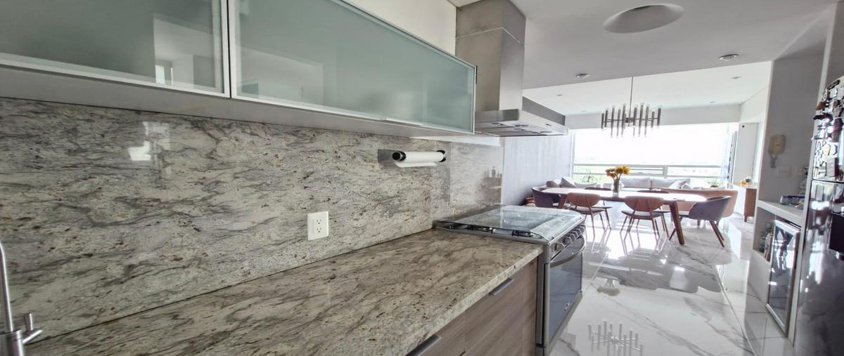 Foto de departamento en , ejido san mateo, álvaro obregón, df / cdmx, 0 foto 05 Foto de departamento en venta en , ejido san mateo, álvaro obregón, df / cdmx, 0 No. 05